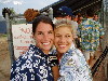 /PBB/PhotoGallery/SoftBall/00/